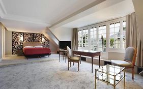 Hotel Concortel